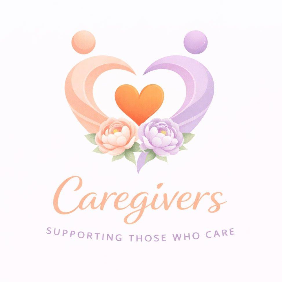 We care for the caregiver — California Caregiver Movement