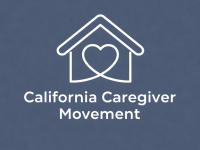 ChatGPT Image Feb 16, 2026, 02_30_42 AM