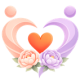 california-care-giver-movement-logo-mail