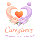 california-care-giver-movement