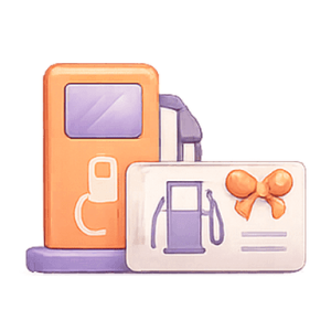 gas_gift_cards gas_gift_cards